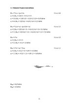 Paraugs 'Koka un metāla sijas aprēķins', 12.