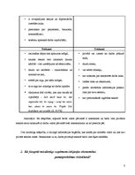 Konspekts 'Uzņēmējdarbības pamati', 3.