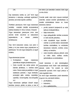 Konspekts 'Uzņēmējdarbības pamati', 5.