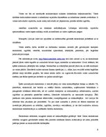 Konspekts 'Uzņēmējdarbības pamati', 8.