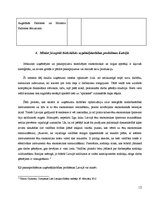 Konspekts 'Uzņēmējdarbības pamati', 12.