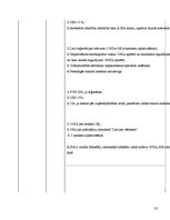 Konspekts 'Uzņēmējdarbības pamati', 16.