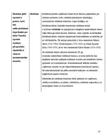 Konspekts 'Uzņēmējdarbības pamati', 18.