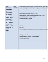 Konspekts 'Uzņēmējdarbības pamati', 19.