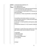 Konspekts 'Uzņēmējdarbības pamati', 20.