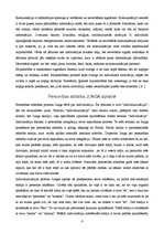 Referāts 'Personības teorija pēc Junga un Freida', 3.