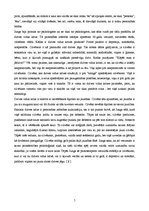 Referāts 'Personības teorija pēc Junga un Freida', 4.