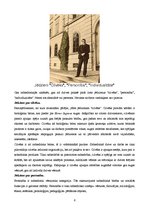 Referāts 'Personības teorija pēc Junga un Freida', 5.