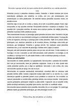 Referāts 'Personības teorija pēc Junga un Freida', 6.