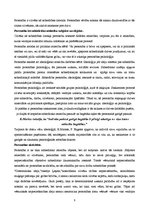 Referāts 'Personības teorija pēc Junga un Freida', 7.