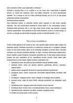 Referāts 'Personības teorija pēc Junga un Freida', 8.