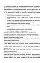 Referāts 'Personības teorija pēc Junga un Freida', 9.