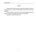 Konspekts 'Aktīvās datu bāzes', 3.