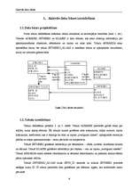 Konspekts 'Aktīvās datu bāzes', 4.