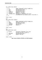 Konspekts 'Aktīvās datu bāzes', 5.