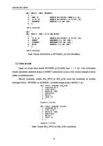 Konspekts 'Aktīvās datu bāzes', 6.