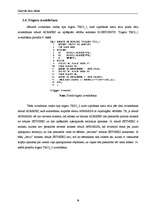 Konspekts 'Aktīvās datu bāzes', 9.