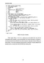 Konspekts 'Aktīvās datu bāzes', 10.