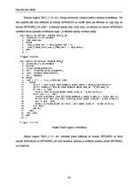 Konspekts 'Aktīvās datu bāzes', 13.