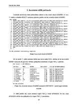 Konspekts 'Aktīvās datu bāzes', 15.