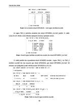 Konspekts 'Aktīvās datu bāzes', 16.