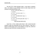 Konspekts 'Aktīvās datu bāzes', 17.