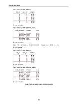 Konspekts 'Aktīvās datu bāzes', 18.