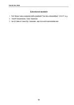 Konspekts 'Aktīvās datu bāzes', 20.