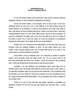 Eseja 'Latvieši 21.gadsimta sākumā', 1.