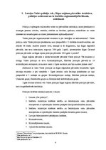 Prakses atskaite 'Prakses atskaite par darbu policijā', 4.