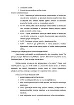 Prakses atskaite 'Prakses atskaite par darbu policijā', 5.