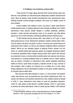 Prakses atskaite 'Prakses atskaite par darbu policijā', 7.