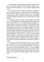 Prakses atskaite 'Prakses atskaite par darbu policijā', 9.