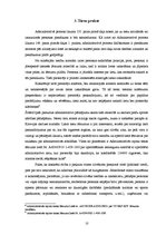 Prakses atskaite 'Prakses atskaite par darbu policijā', 10.