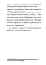 Prakses atskaite 'Prakses atskaite par darbu policijā', 11.