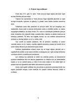 Prakses atskaite 'Prakses atskaite par darbu policijā', 12.