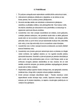 Prakses atskaite 'Prakses atskaite par darbu policijā', 14.