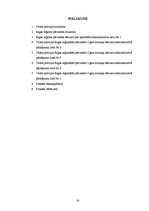 Prakses atskaite 'Prakses atskaite par darbu policijā', 16.