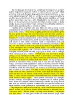 Konspekts '"Vilkaču mantiniece" Dievlodziņi', 1.