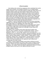 Referāts 'A/s "Aldaris" mārketinga vides un stratēģijas analīze ', 3.