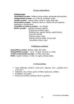 Referāts 'A/s "Aldaris" mārketinga vides un stratēģijas analīze ', 26.