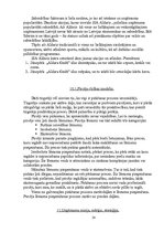 Referāts 'A/s "Aldaris" mārketinga vides un stratēģijas analīze ', 28.