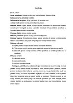 Diplomdarbs 'Procesa virzītāja loma kriminālprocesā', 2.