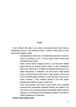 Diplomdarbs 'Procesa virzītāja loma kriminālprocesā', 6.