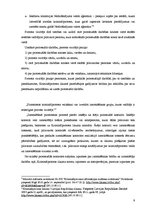 Diplomdarbs 'Procesa virzītāja loma kriminālprocesā', 9.