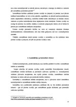 Diplomdarbs 'Procesa virzītāja loma kriminālprocesā', 10.