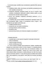Diplomdarbs 'Procesa virzītāja loma kriminālprocesā', 11.