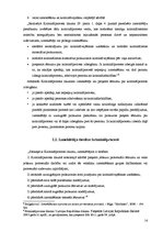 Diplomdarbs 'Procesa virzītāja loma kriminālprocesā', 14.