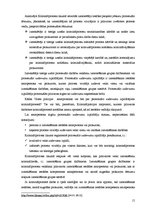 Diplomdarbs 'Procesa virzītāja loma kriminālprocesā', 15.