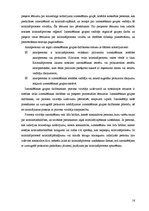 Diplomdarbs 'Procesa virzītāja loma kriminālprocesā', 16.
